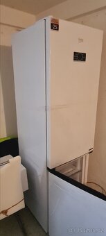 Lednice beko - 5
