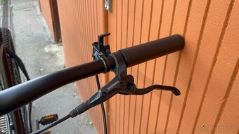 Horské kolo Specialized 29” , XL - 5