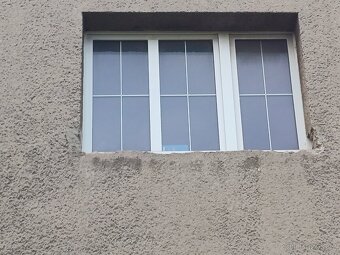 Prodám okna různé rozměry - 5