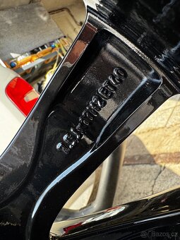 5x112 r17 - 5