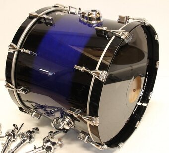 Sonor Force 3007 - 5