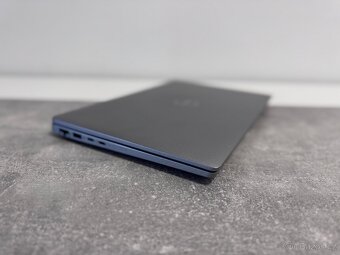 Dell Latitude 5440 - Intel Core i5-1335U / Windows 11 - 5