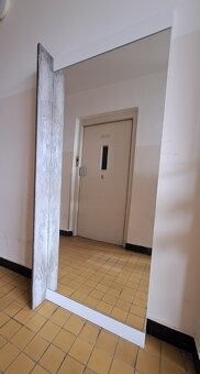 Předsíňová souprava. - 5