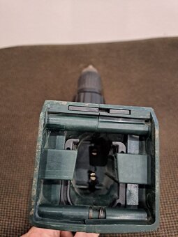 12V METABO - 5