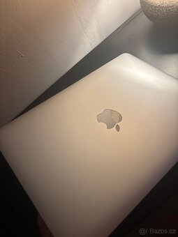 Apple MacBook Air 13 128GB - 5