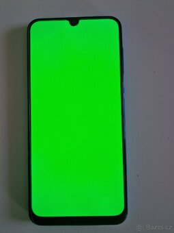 Samsung Galaxy A50 4GB/64GB - 5