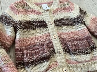 Komplety podzim - různé - 5