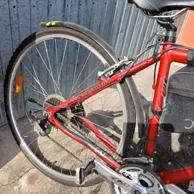 jízdní kolo Author - 5