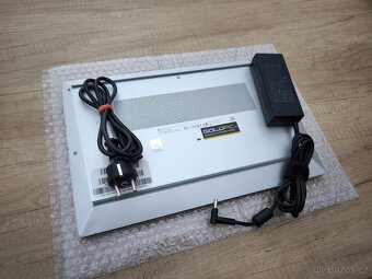 HP EliteBook 850 G8 - ZÁRUKA 2 ROKY - 5