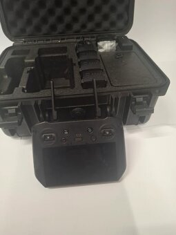 Mavic 3 Enterprise Thermal - 5