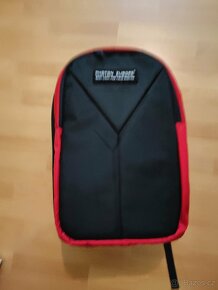 Bateriové blesky Photon Europe HSS HD-600Ws set - 5