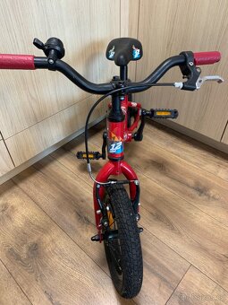 Kolo Amulet Mini 12 - 5