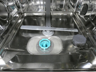 Vestavná myčka Gorenje GV673C60 - se zárukou - 5