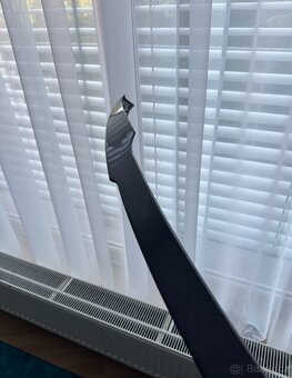 Spoiler kufru BMW F82 M4 - 5