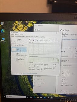 Dell latitude 5440 - 5