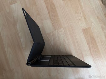 Apple Magic Keyboard první generace - 5