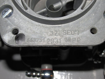 Škoda 105L (120L) - 5