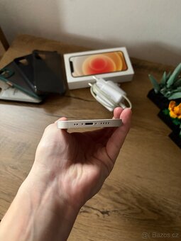 IPhone 12 mini 64gb - 5