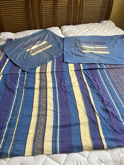 Povlečení Matějovský - 5