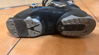 Lyžařské boty Nordica - 5