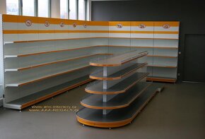 REGÁLOVÉ ZAŘÍZENÍ   /konfigurator.aaa-regaly.cz/ - 5