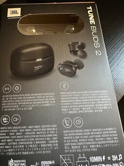 JBL - 5