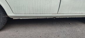 Skoda 105 S užovka - 5