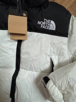 Zimní Bunda the North Face - 5