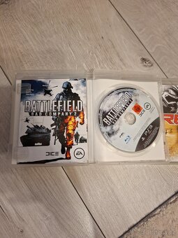 Playstation 3 Hry,, - 5