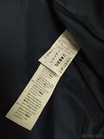 Chlapecká bunda Benetton - 5