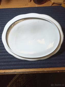 Porcelanovy vrch - 5