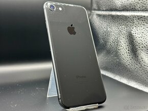 iPhone 8 - 100% Baterie - 5