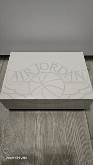 Nike Air Jordan 2 Retro - 5
