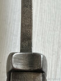 Solingen - 5