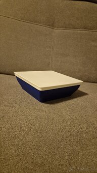 Tupperware Thermo + Miska - 5