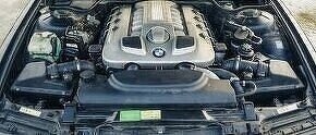 e38 740d M67D40 180kw - prodám motory a náhradní díly - 5