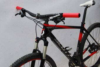 Scott Scale 29 Carbon XL - 5