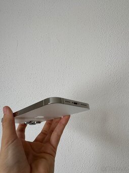 iPhone 13 Pro Max - 5