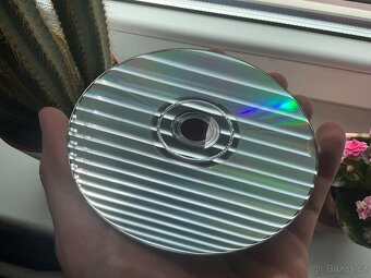 Nintendo Wii hra - Project Zero 2 - 5