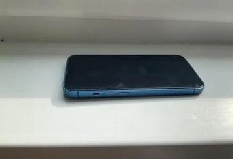 Iphone 13 128gb - 5