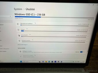 Notebook IdeaPad Duet 5 12IAU7 - 5