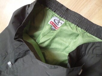 outdoor kalhoty Loap vel.L - 5