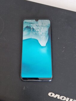Huawei p30 lite - 5