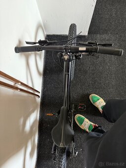 Beany Blaster 20 - nové - 5