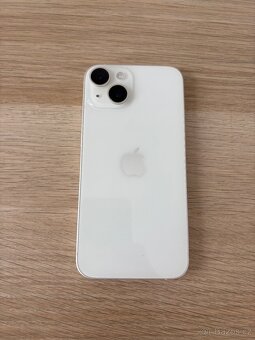 iPhone 14 128GB - 5