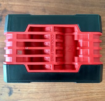 Bosch Professional ProCore 12 ah baterie - 5