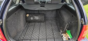 Škoda octavia 1 ,1,9tdi-81kw+ čip,klima ,tempomat - 5