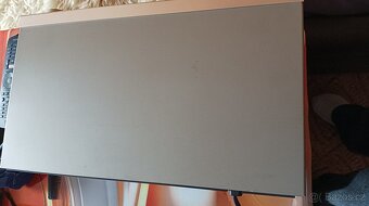 Tape deck Denon DRM 555. - 5