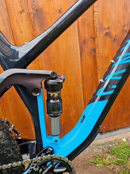 Canyon Spectral CF vel. L - 5