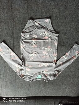 6xBody velikost 86 - 5